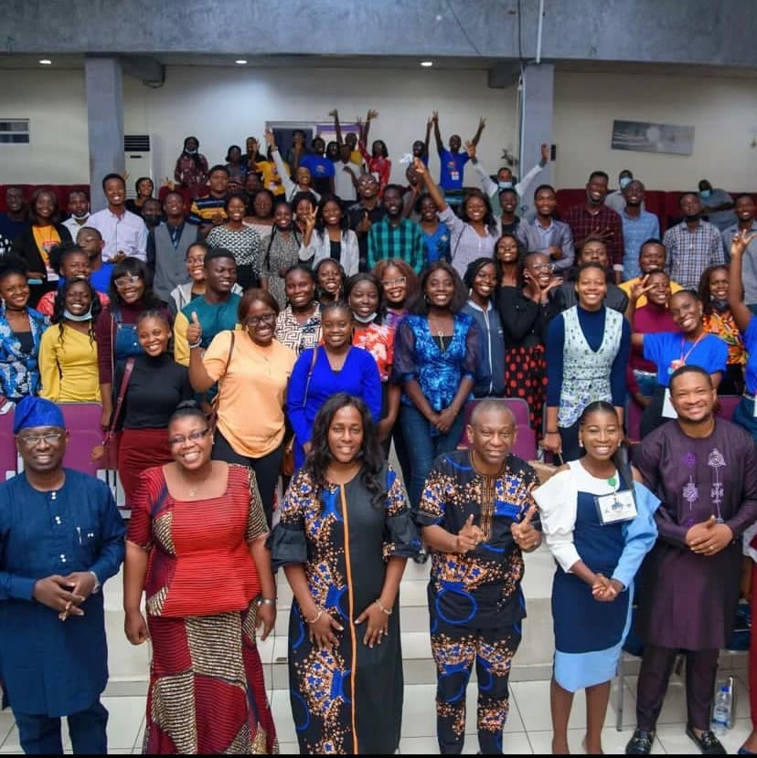 STRETCH International Hero Background